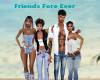 rox ,doreen yentle ,roky