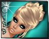 [CC] Bluma Light Blonde