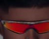 Sunglasses Future