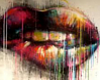 colormylips