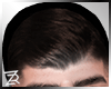 !R Lord Haircut IV