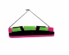 neon/wall-swing