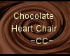 ~CC~ Chocolate Heart