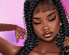 𝒗. Talk to me