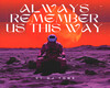 dj tons always remember