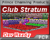 PCP~Club Stratum