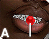 Odell \ Lollipop
