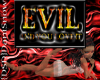 {DSD}Evil V2