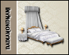 !DMS! Royal Luxury Bed