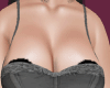 Z} Lenna Outfits RLL