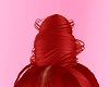 L! Vivi Red