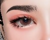 Chocho Eyes