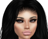 KH*black very long