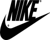 OFFICIAL Nike Flat Bill