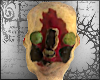 SCP whatever i forgot
