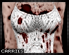 C Blood Bride