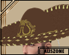 [AZ] Charro Alfredo hat