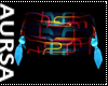 (1A)ClubPulseFloatPillow