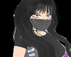 Black Sadie