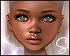 ♡DRV Robyn Kid Head T3