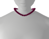 绯枝N