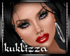 (KUK)makeup zell2