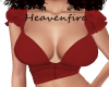 ^HF^ Sexy Red