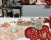 Merry Xmas