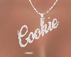IX: Cookie