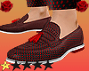 ᴳᴰ Valentine's Shoes