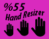 Hand Scaler %55