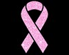Breast CancerAwarePoster