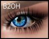 B2:EyesIII