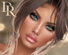 DR- Erina opulent REQ