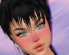 Ⓟ Miley Oil