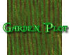 Garden Plot