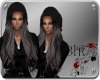[BIR]Lis*dark chocolete
