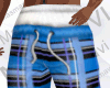 Pyjamas Sexy Shorts M