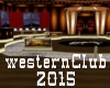 westernClub 2015