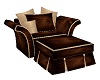 cuddle chair