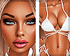 *Dina Skin*