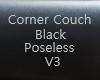 Corner Couch Poseless V3