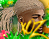 xOz Devin Lox '25