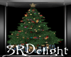 (SR) CHRISTMAS TREE