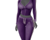 Body Velour