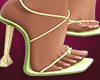 Spring Heels