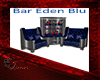 Bar Eden Blu