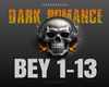 BEY 1-13