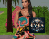 boho dress 2