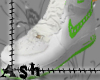 `Lime-ForceSneaks